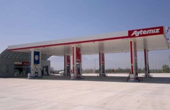 kanopi_imalati_isleri (5)